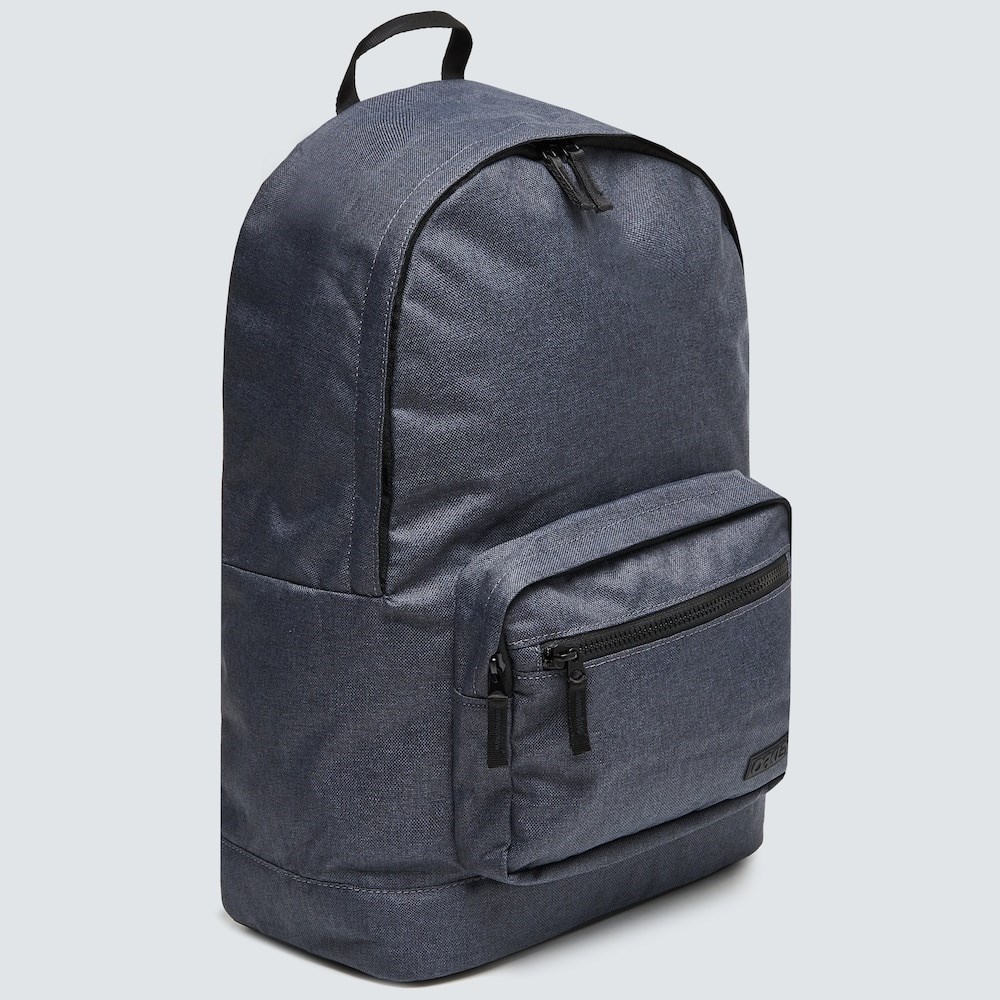 Oakley Bags & Backpack Philippines Stockists - Blackout Hthr Transit  Everyday