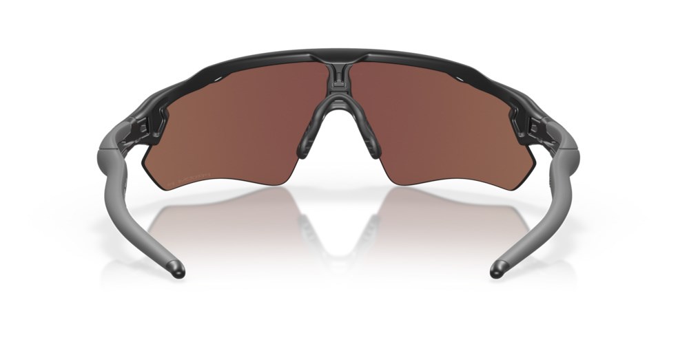 New Oakley Prescription Sunglasses Discount Sale - Matte Black Frame Radar®  Ev Path® Regular - Universal Fit