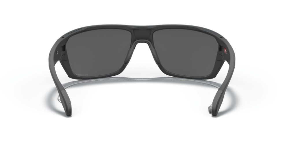 Gear Review: Oakley Split Shot Sunglasses - Bassmaster