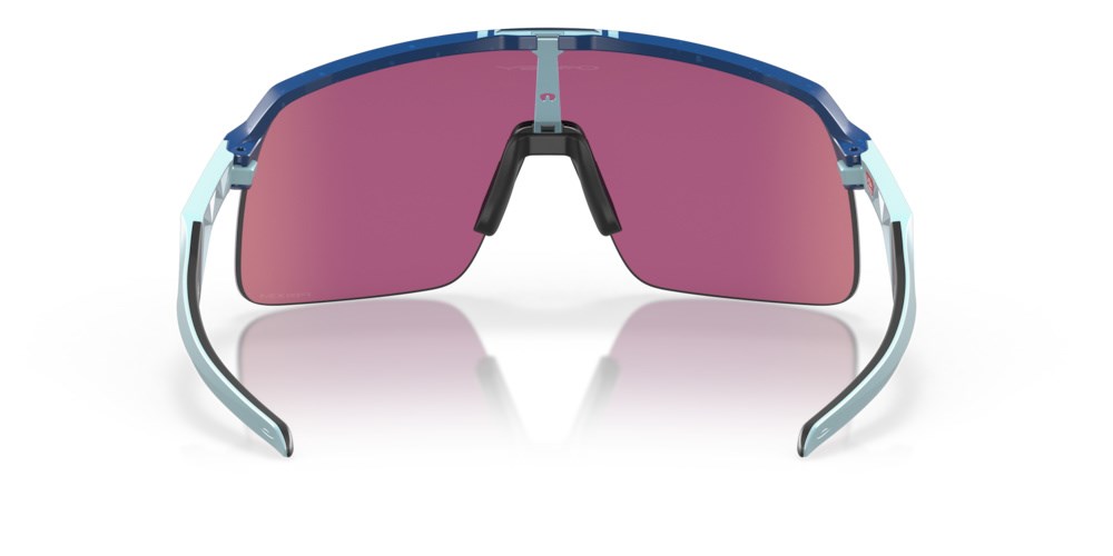 Oakley Sunglasses Deals Online Hotsell   Matte Poseidon Gloss