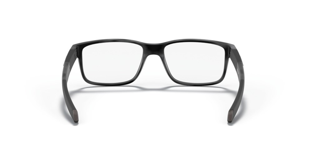 Order Oakley Eyeglasses Online - Satin Black Camo Frame Field Day (Youth  Fit) Narrow - High Bridge Fit
