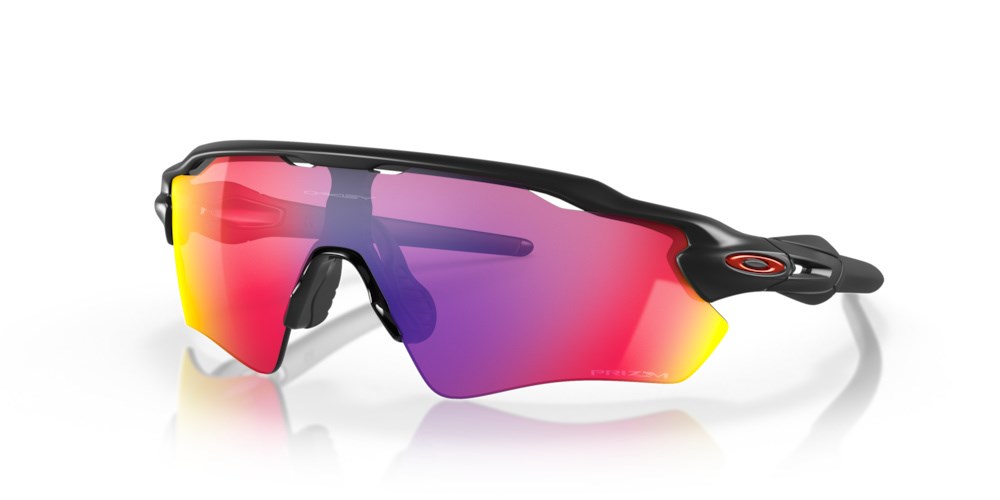 Oakley Manorburn Mens Sunglasses | Bupa Optical-nextbuild.com.vn