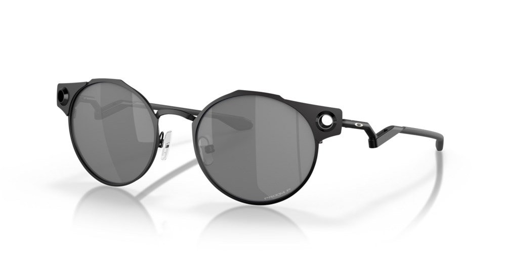 Oakley Actuator Sunglasses - Brown Tort / Sapphire Pol | SurfStitch