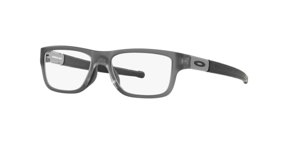 Oakley Philippines Online Store - Oakley Eyeglasses Philippines Price List